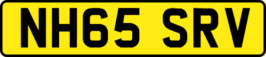 NH65SRV
