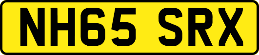 NH65SRX