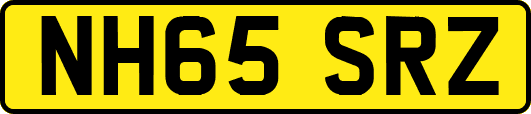 NH65SRZ