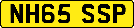 NH65SSP