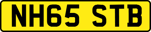 NH65STB
