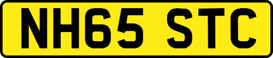 NH65STC
