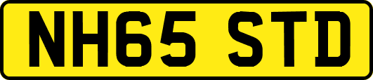 NH65STD