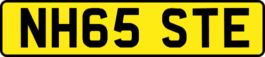 NH65STE