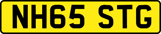 NH65STG
