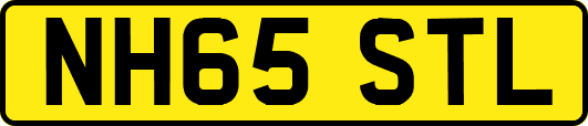NH65STL
