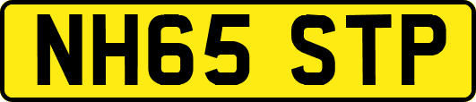 NH65STP