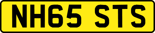 NH65STS