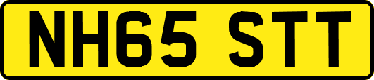 NH65STT