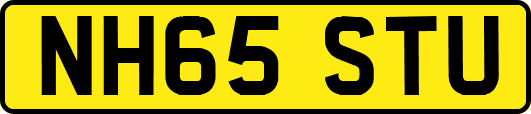 NH65STU
