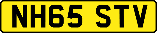 NH65STV