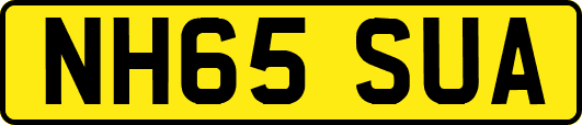 NH65SUA
