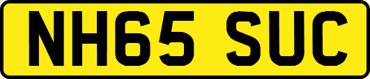 NH65SUC