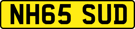 NH65SUD