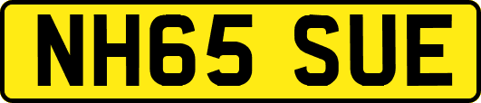 NH65SUE