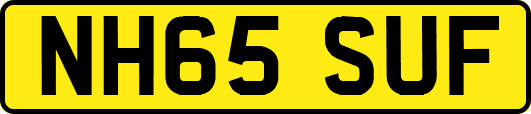 NH65SUF