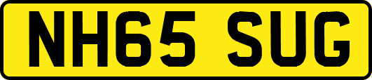 NH65SUG