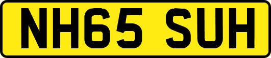 NH65SUH