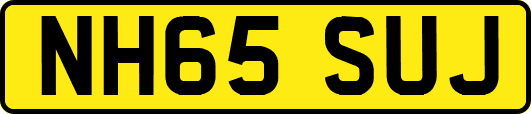 NH65SUJ