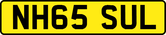 NH65SUL
