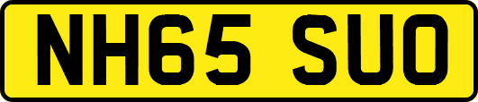 NH65SUO