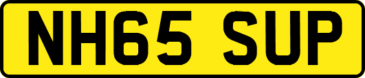 NH65SUP