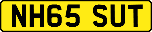 NH65SUT