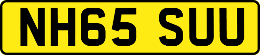 NH65SUU