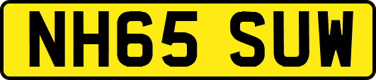 NH65SUW