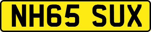 NH65SUX