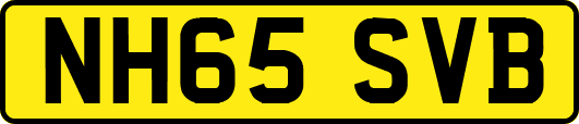 NH65SVB