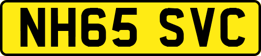 NH65SVC
