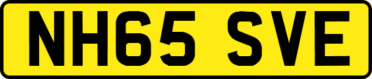 NH65SVE