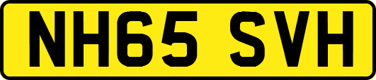 NH65SVH