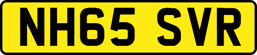 NH65SVR