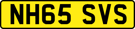 NH65SVS