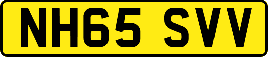 NH65SVV