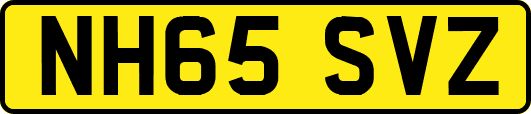 NH65SVZ