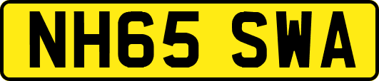 NH65SWA
