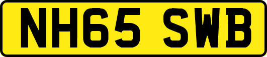 NH65SWB