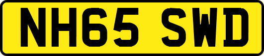 NH65SWD
