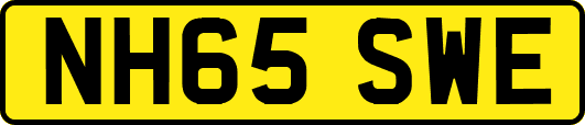 NH65SWE