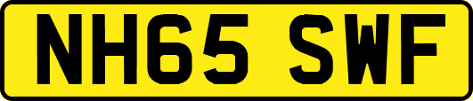 NH65SWF