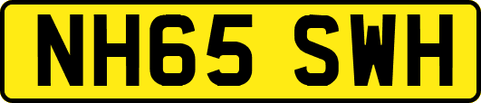 NH65SWH