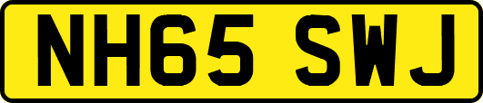 NH65SWJ