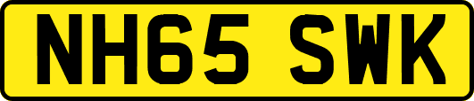 NH65SWK