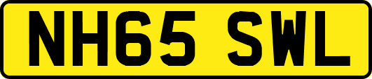 NH65SWL