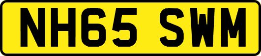 NH65SWM