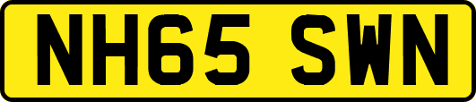 NH65SWN