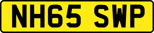 NH65SWP